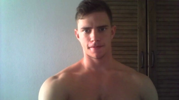 Bigdanielz  26-09-2021 video Lovense